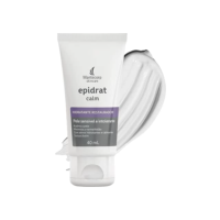 Mantecorp Epidrat Calm Hidratante