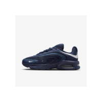 Tênis Nike Air Max Fire Masculino - Azul Escuro