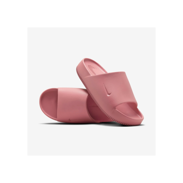 Chinelo Nike Calm Feminino