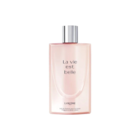 Loção Corporal La Vie Est Belle Lait Corps Lancôme 200 ml