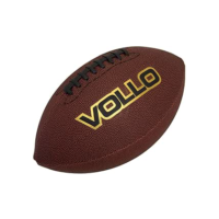 Vollo Bola de Futebol Americano