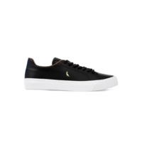 Tênis Reserva Goodfield Estilo Conforto Versátil - Masculino