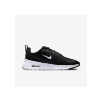 Tênis Nike Air Max Nuaxis Feminino - Preto