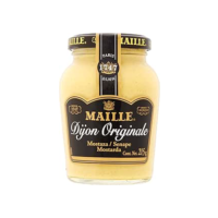 Maille Mostarda Dijon Original 215g