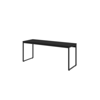 Mesa Dynamica Diretor 180X60X75cm