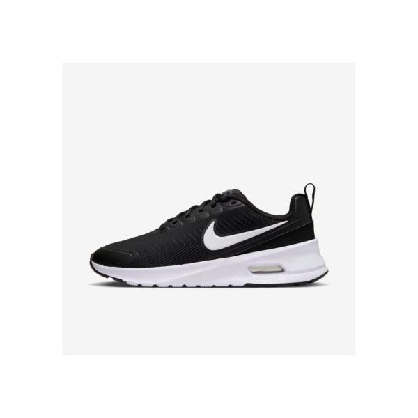 Tênis Nike Air Max Nuaxis Feminino