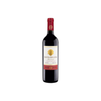Santa Helena Vinho Reservado Cabernet Sauvignon 750Ml