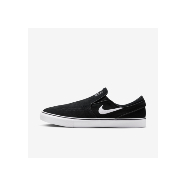 Tênis Nike SB Janoski+ Slip Unissex