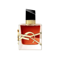 Libre Le Parfum Yves Saint Laurent - Perfume Feminino - Eau de Parfum 30ml