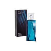 Deo Colônia Avon Attraction Closer Para Ele 75ml