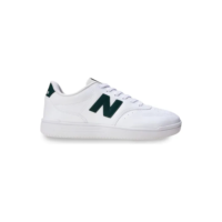 Tênis Masculino Casual Solado De Borracha Bb80 New Balance