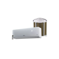 Ar Condicionado Split Hi Wall Inverter Philco 9000 BTU/h Frio PAC9FC – 220 Volts