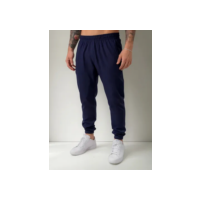 Calça Dry Fit Esportiva Masculina Slim Academia Treino