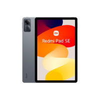 Tablet Xiaomi Redmi Pad SE Tela de 11" e 8.7" 256GB/8GB 128GB/6GB 128/4GB RAM - Original Lacrado