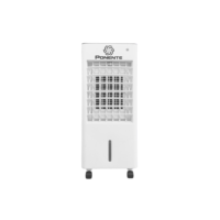 Climatizador Evaporativo de 8 Litros CLIP8 70w Ponente
