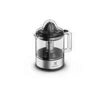 Espremedor de frutas laranjas limão citrus electrolux efficient 800Ml (ECP10) 220V