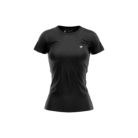 Camisas Térmica Feminina Voker Proteção Uv Dry Fit Academia