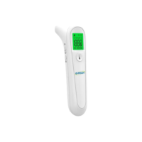 Termômetro Infravermelho Sem Contato Easy Sensor G-tech
