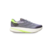 Tênis De Corrida Masculino Duramo Speed 2 Cano Baixo adidas
