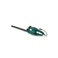 Aparador de Cerca Viva CC500E1 450W 127v