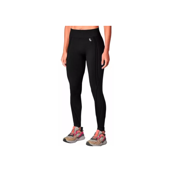 Calça Legging Lupo Sport Feminina Fitness Academia Original