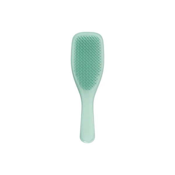 Tangle Teezer The Ultimate Detangler Fine & Fragile Marine T 52015