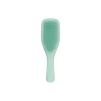 Tangle Teezer The Ultimate Detangler Fine & Fragile Marine T 52015