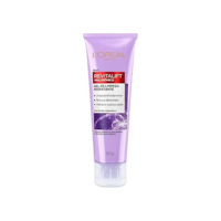 L'Oréal Paris Revitalift Gel de Limpeza Facial Hialurônico Anti-idade 80g