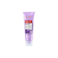 L'Oréal Paris Revitalift Gel de Limpeza Facial Hialurônico Anti-idade 80g