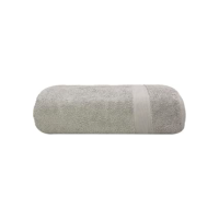 Toalha de Banho Gigante 85x150cm Banhão Velour 100% algodão 500g m2 Tecnologia Nanosoft Camesa