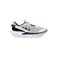 Tênis Masculino Fila Diffusion