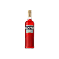 Aperitivo Bitter Campari 998ml