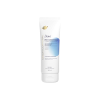Dove Sérum Hidratante Pró-Ceramidas + Dermo Hidratante 180ml