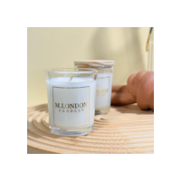 VELA AROMÁTICA PUGLIA M.LONDON