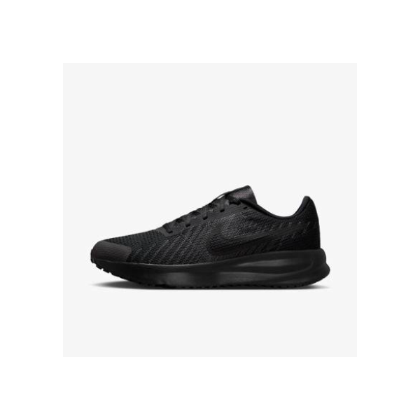 Tênis Nike Run Defy Masculino - Preto
