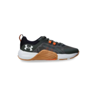 Tênis Masculino Feminino Tribase Reps Esportivo Under Armour