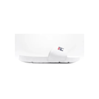 Chinelo Feminino Drifter Basic Branco Fila