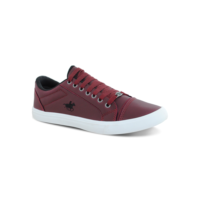 Sapatênis Masculino Polo Energy 3066 Super Leve Confortável Promoção