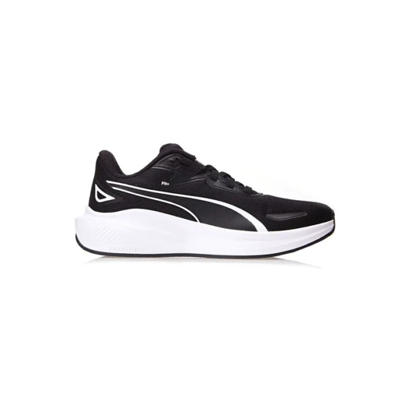 Tênis Masculino Skyrocket Lite Puma