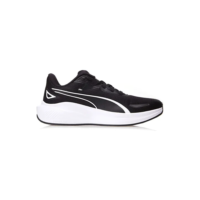 Tênis Masculino Skyrocket Lite Puma