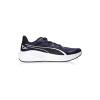 Tênis Masculino Skyrocket Lite Puma