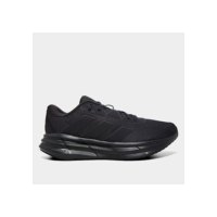 Tênis Adidas Galaxy 7 Feminino - Preto