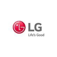 Smart TV 43 Polegadas LG 4K, 3 HDMI,  2 USB, Bluetooth, Wi-Fi, ThinQ, Alexa, Comando Voz - 43ut8000psa