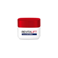 L'Oréal Paris Creme Facial Anti-Idade Pro-Retinol Noturno Revitalift, 49g