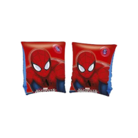 Mor - Boia De Braço Homem-Aranha