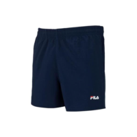 Shorts Fila Essential Masculino Marinho - Marinho