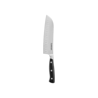 FACA SANTOKU CUISINART 17,7 CM C77TR-7SAN