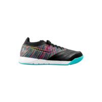 Chuteira Topper Fuse Borracha Masculina Cor Exclusiva