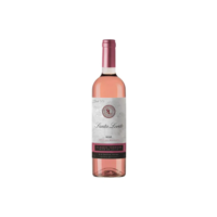 Vinho Santa Loreto Classic Terroir Rose 750ml