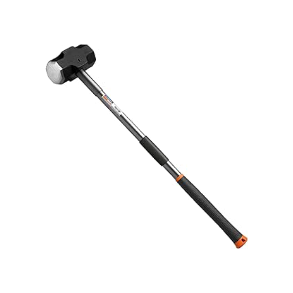 Tramontina 40509010, Marreta Oitavada 5000G